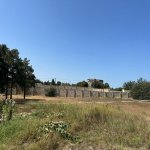 Satılır Torpaq, Mərdəkan, Xəzər rayonu 7
