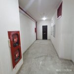 Satılır 2 otaqlı Yeni Tikili, Xətai rayonu 17