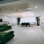 Продажа 2 комнатная Новостройка, м. Ази Асланова метро, Хетаи район 1