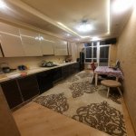 Satılır 3 otaqlı Yeni Tikili, Yeni Yasamal qəs., Yasamal rayonu 6