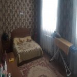 Satılır 3 otaqlı Yeni Tikili, 20 Yanvar metrosu, Yasamal rayonu 4