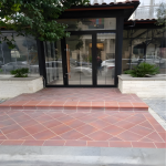 Kirayə (aylıq) Obyekt, Yasamal qəs., Yasamal rayonu 1