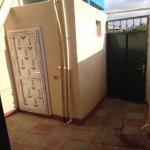 Satılır 3 otaqlı Həyət evi/villa, Binəqədi qəs., Binəqədi rayonu 4