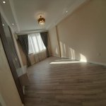 Satılır 3 otaqlı Yeni Tikili, Elmlər akademiyası metrosu, Yasamal rayonu 2