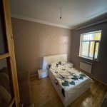 Kirayə (aylıq) 3 otaqlı Həyət evi/villa, Neftçilər metrosu, 8-ci kilometr, Nizami rayonu 9