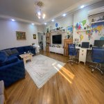 Продажа 2 комнатная Вторичка, м. Ахмедли метро, Ахмедли, Хетаи район 1