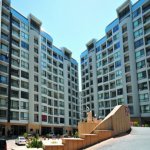 Продажа 4 комнат Новостройка, м. Гянджлик метро, Наримановский р-н район 1