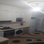 Satılır 3 otaqlı Yeni Tikili, 8-ci kilometr, Nizami rayonu 7