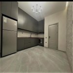 Kirayə (aylıq) 4 otaqlı Yeni Tikili, 28 May metrosu, Nəsimi rayonu 5