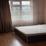 Kirayə (aylıq) 2 otaqlı Köhnə Tikili, Xalqlar dostluğu metrosu, Əhmədli, Xətai rayonu 6