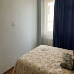 Kirayə (aylıq) 2 otaqlı Yeni Tikili, Həzi Aslanov metrosu, Xətai rayonu 10