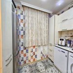 Продажа 2 комнат Новостройка Хырдалан 10