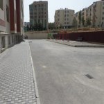 Satılır 1 otaqlı Yeni Tikili, Masazır, Abşeron rayonu 7