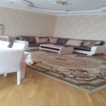 Kirayə (aylıq) 3 otaqlı Yeni Tikili, 28 May metrosu, Nəsimi rayonu 16