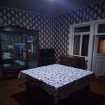 Аренда 3 комнат Вторичка, м. 28 Мая метро, 28 Малл, Наримановский р-н район 15