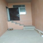 Satılır 2 otaqlı Həyət evi/villa Xırdalan 7