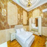 Аренда 5 комнатная Вторичка, м. Сахил метро, Сябаиль район 11