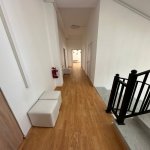 Kirayə (aylıq) 16 otaqlı Ofis, Neftçilər metrosu, Nizami rayonu 6