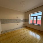 Satılır 3 otaqlı Həyət evi/villa, Binə qəs., Xəzər rayonu 6