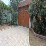 Kirayə (aylıq) 4 otaqlı Bağ evi, Mərdəkan, Xəzər rayonu 12