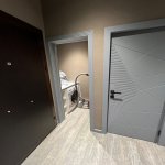 Kirayə (aylıq) 2 otaqlı Yeni Tikili, Xətai metrosu, Ağ şəhər, Xətai rayonu 16