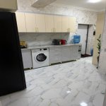 Продажа 2 комнатная Новостройка, Масазыр, Абшерон район 7