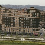 Satılır 2 otaqlı Yeni Tikili, Masazır, Abşeron rayonu 1