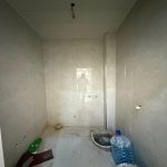 Продажа 2 комнатная Новостройка, Масазыр, Абшерон район 11