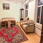 Kirayə (aylıq) 2 otaqlı Ofis, 28 May metrosu, Nəsimi rayonu 9