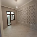 Satılır 4 otaqlı Həyət evi/villa, Masazır, Abşeron rayonu 13