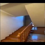 Kirayə (aylıq) 6 otaqlı Bağ evi, Sabunçu rayonu 25