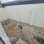 Satılır 3 otaqlı Həyət evi/villa, Hövsan qəs., Suraxanı rayonu 4