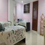 Kirayə (aylıq) 8 otaqlı Həyət evi/villa Xırdalan 12