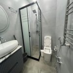 Kirayə (aylıq) 2 otaqlı Yeni Tikili, Sabunçu rayonu 4
