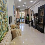 Аренда Объект, Nizami метро, Насими район 3