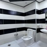 Продажа 3 комнатная Новостройка, м. Ахмедли метро, Хетаи район 21