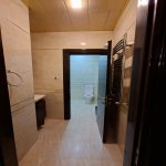 Kirayə (aylıq) 9 otaqlı Ofis, 28 May metrosu, 28 Mall, Nəsimi rayonu 7