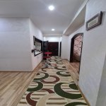 Satılır 3 otaqlı Yeni Tikili, Neftçilər metrosu, 8-ci kilometr, Nizami rayonu 7