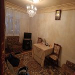 Satılır 2 otaqlı Köhnə Tikili, 9-cu mikrorayon, Binəqədi rayonu 2