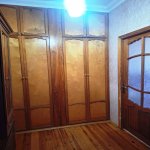 Продажа 2 комнатная Вторичка, м. Ахмедли метро, Хетаи район 7