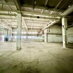 Аренда Объект, Абшерон район 5