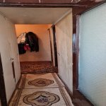 Satılır 2 otaqlı Köhnə Tikili, Xətai rayonu 5