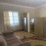 Kirayə (aylıq) 2 otaqlı Köhnə Tikili, Nəsimi metrosu, 9-cu mikrorayon, Binəqədi rayonu 3