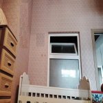 Satılır 2 otaqlı Yeni Tikili Xırdalan 9