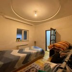 Satılır 3 otaqlı Həyət evi/villa, 20-ci sahə, Səbail rayonu 8