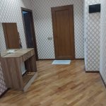 Kirayə (aylıq) 2 otaqlı Yeni Tikili, Azadlıq metrosu, Rəsulzadə qəs., Binəqədi rayonu 6