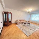 Продажа 2 комнатная Новостройка, Масазыр, Абшерон район 3