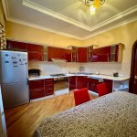 Kirayə (aylıq) 6 otaqlı Həyət evi/villa, Abşeron rayonu 24