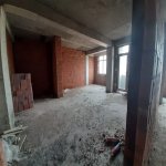 Satılır 2 otaqlı Yeni Tikili, Azadlıq metrosu, 7-ci mikrorayon, Binəqədi rayonu 3