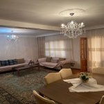 Satılır 5 otaqlı Köhnə Tikili, 8-ci mikrorayon, Binəqədi rayonu 20